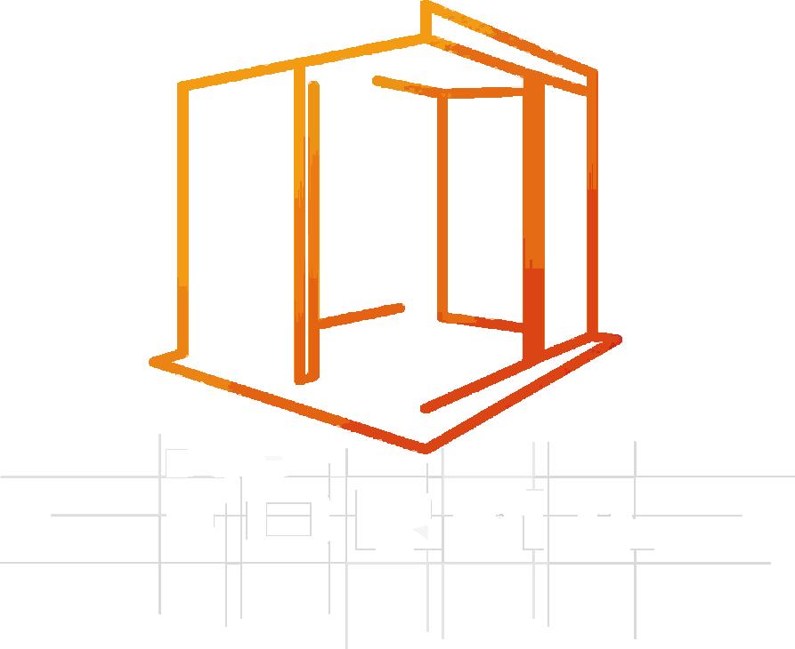DOS FORMA