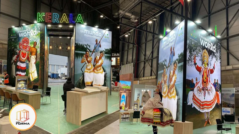 Kerala