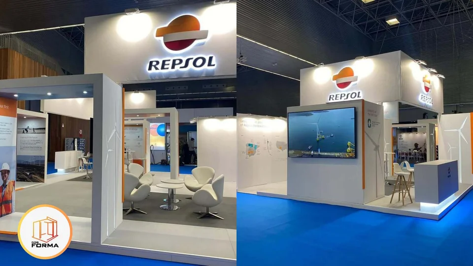 Repsol