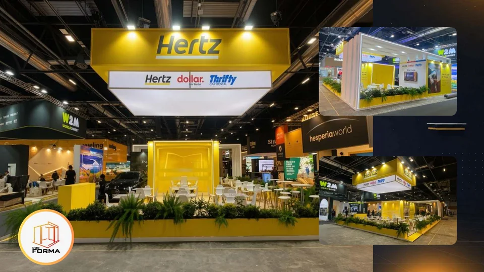 Hertz